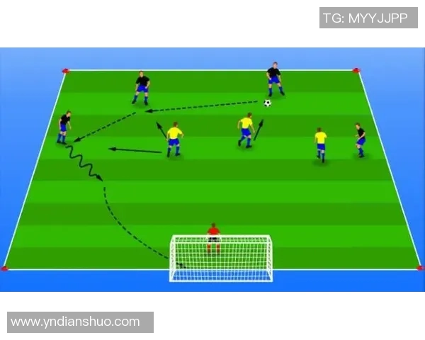 足球球星十大独特技能与优势部位分析解析