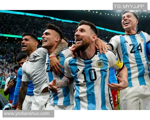 足球球星独特运球风格分析：从梅西到C罗如何凭技巧征服赛场