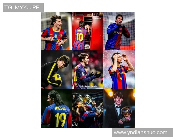 8月25日生日的足球巨星盘点 从梅西到巴雷西的传奇时刻