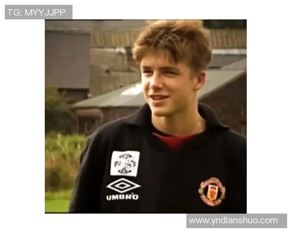 足球转身技艺大师：盘点那些以精湛转身著称的球星和经典瞬间