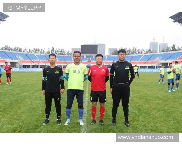 偶像球星带动足球潮流激发年轻人热情推动全民体育发展