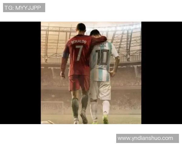 全球足球史上最强球星排名前十名盘点及其影响力分析