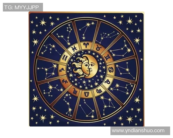 巨蟹座足球明星盘点：这些球员背后的星座性格与成就分析