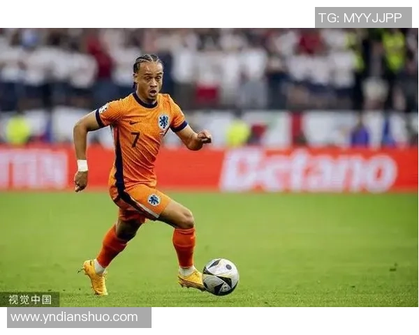 德国足球现役球星盘点：从年轻才俊到经验丰富的顶级球员