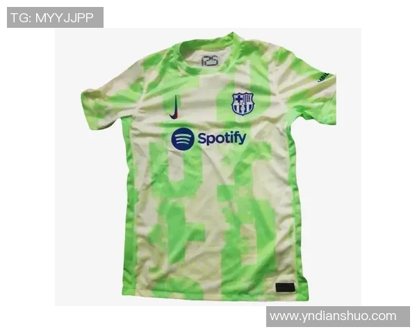 比利时足球球星球衣设计亮点揭秘 揭开背后独特的品牌与文化符号