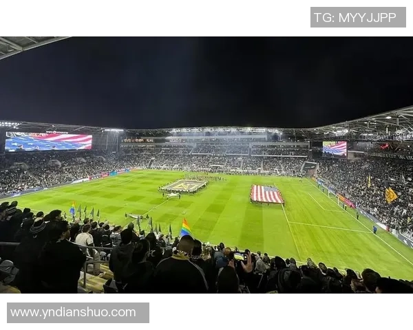 2017年足坛群星谢幕回顾那些告别绿茵的传奇身影