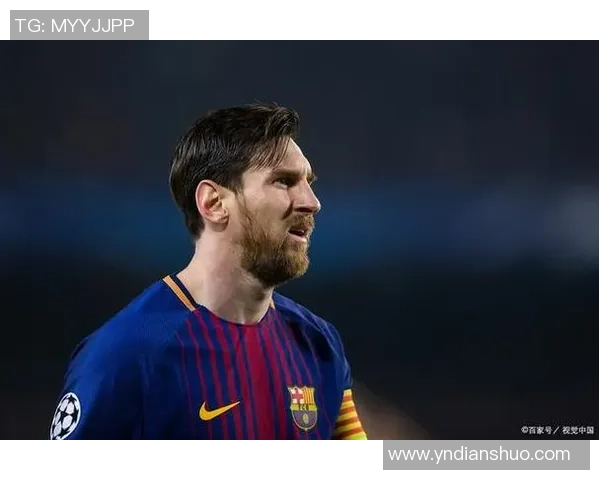 历史足球巨星人物传记：他们如何塑造了现代足球的辉煌篇章