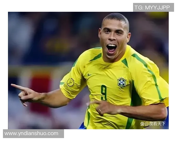 巨星闪耀绿茵场细数知名足球球星辉煌瞬间与经典传奇