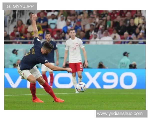 波兰足球队历史上最强十大球星排名揭晓 谁是足球传奇之王