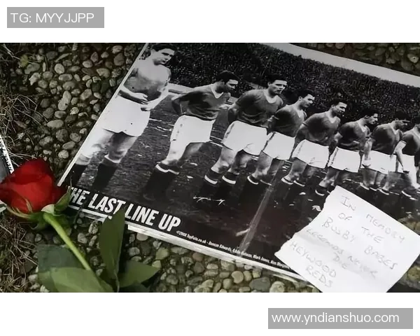 精选足球球星墙上挂件点亮球迷房间装饰空间彰显热爱魅力