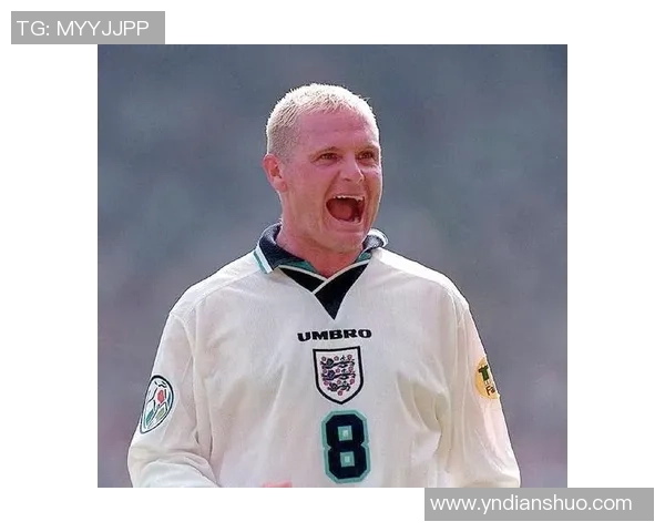 著名足球球星8号背后的传奇故事与辉煌成就解析