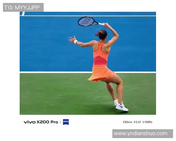 足球女球星风采尽显：展现她们在赛场上英姿飒爽的精彩瞬间