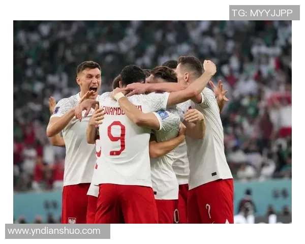 足球巨星赛场之外的精彩人生揭秘他们的独特兴趣与生活爱好